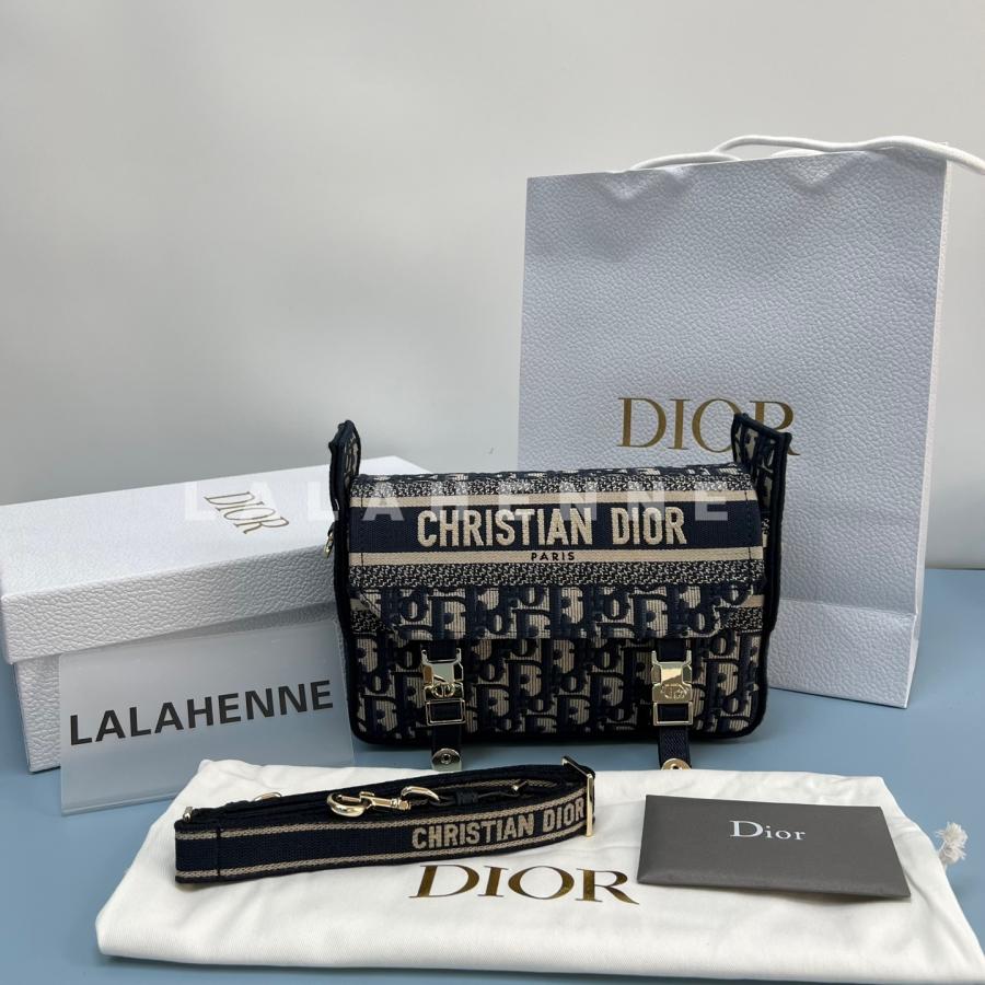 1728623083.419pHedhVywtv    19.jpg