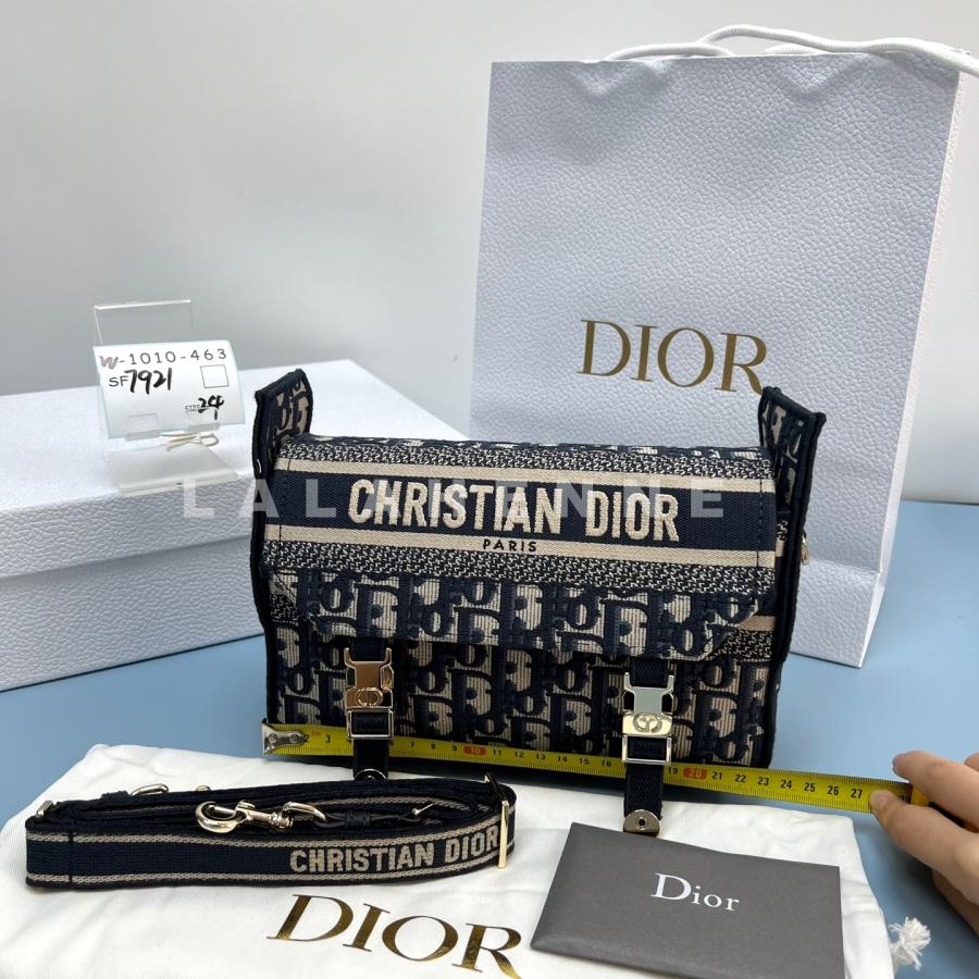 1728623083.5186ytUHJuErgx    18.jpg