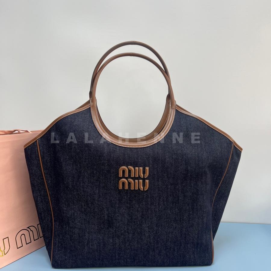 1728623242.3931oBbYYJHVVf     16.jpg