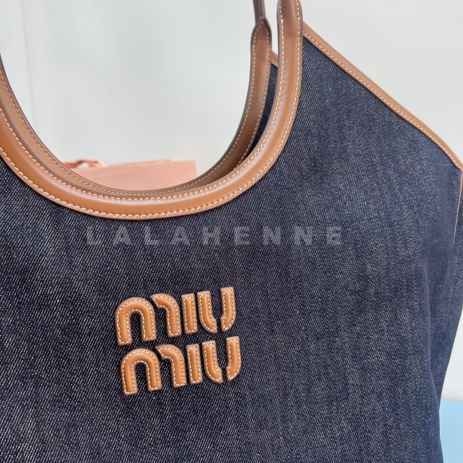 1728623242.5105VMbpXSNlFO     15.jpg