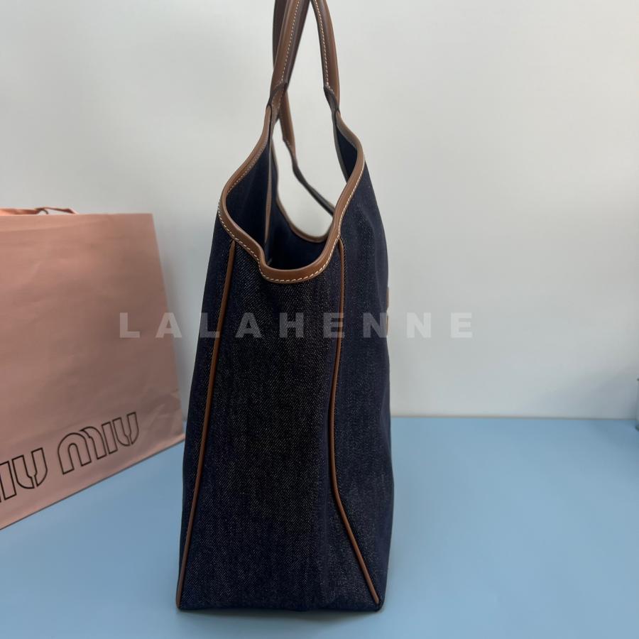 1728623242.6303FYrtLigRga     14.jpg