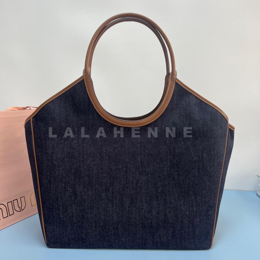 1728623242.7483LrOQOJyTgW     13.jpg