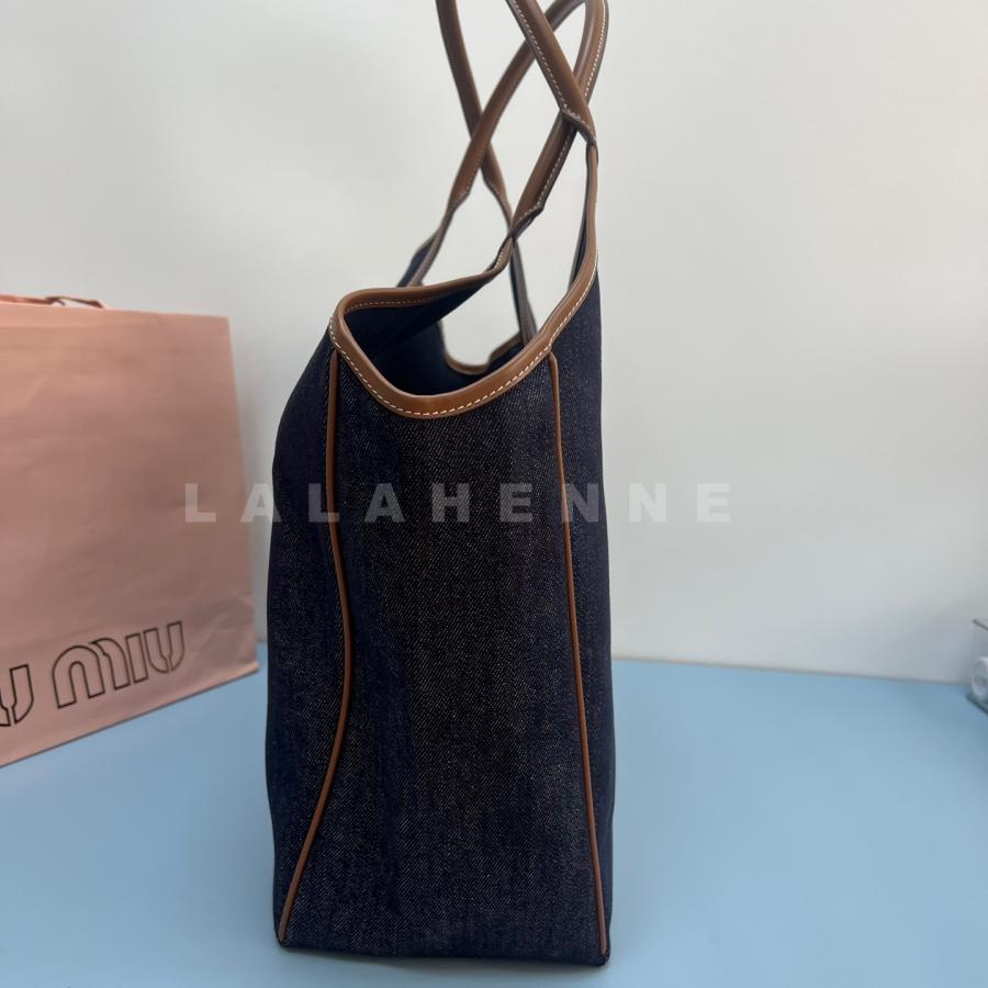 1728623242.8596fntvZeIBFZ     12.jpg