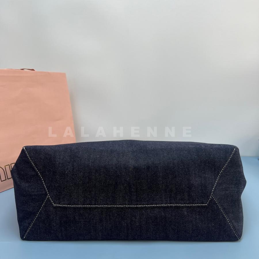 1728623242.9754VuxmaGORzr     11.jpg