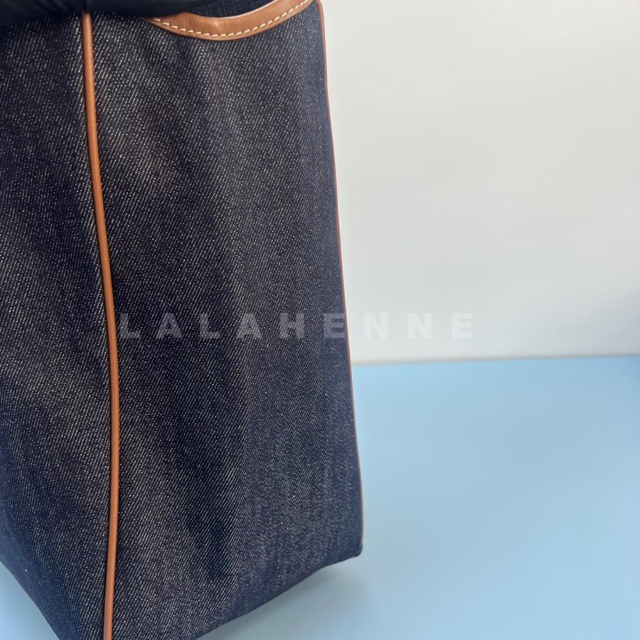 1728623243.0837VdINMNxwdv     10.jpg