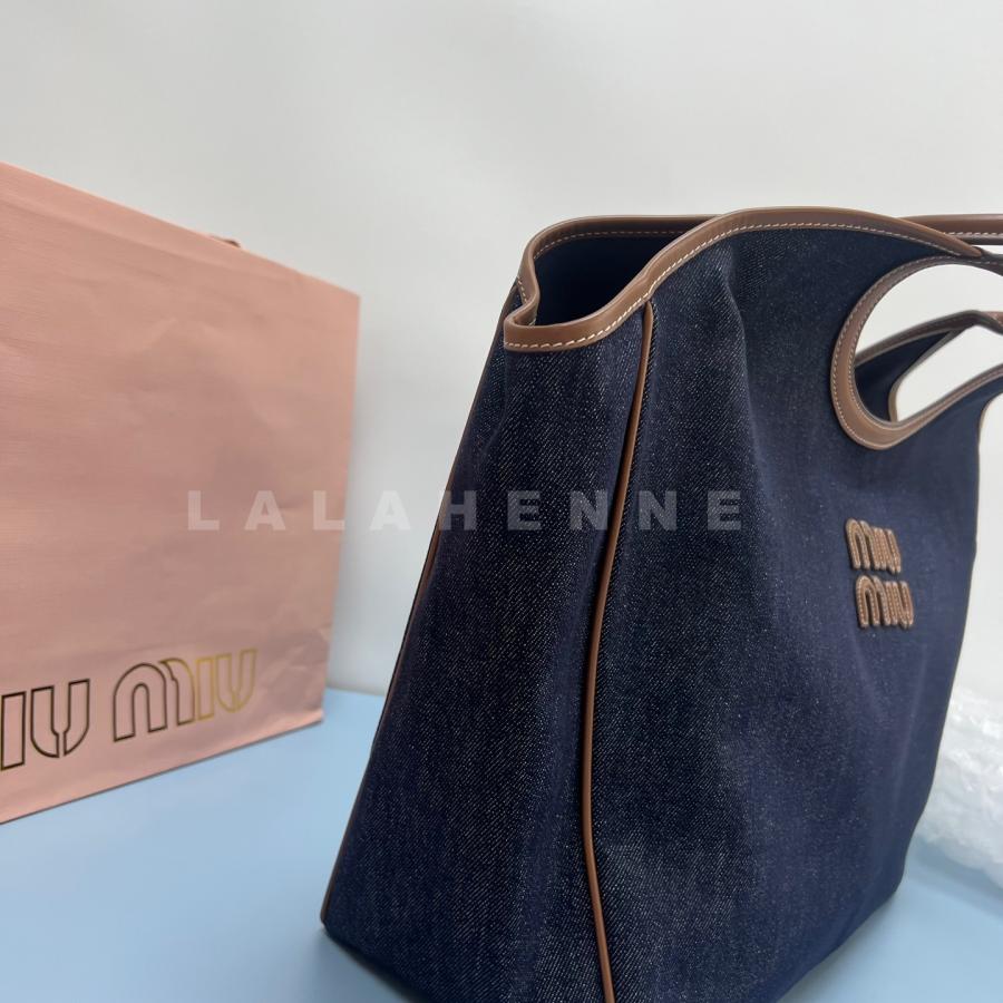 1728623243.1861oYDUFJayex     9.jpg