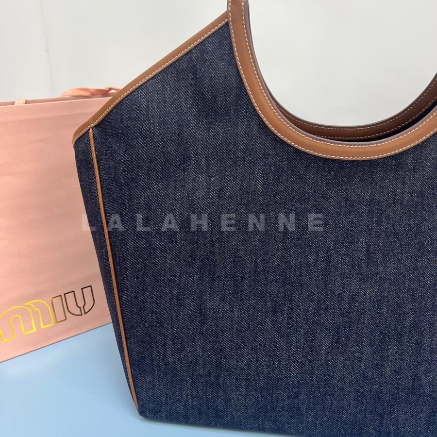 1728623243.2868KJMecEIaxw     8.jpg