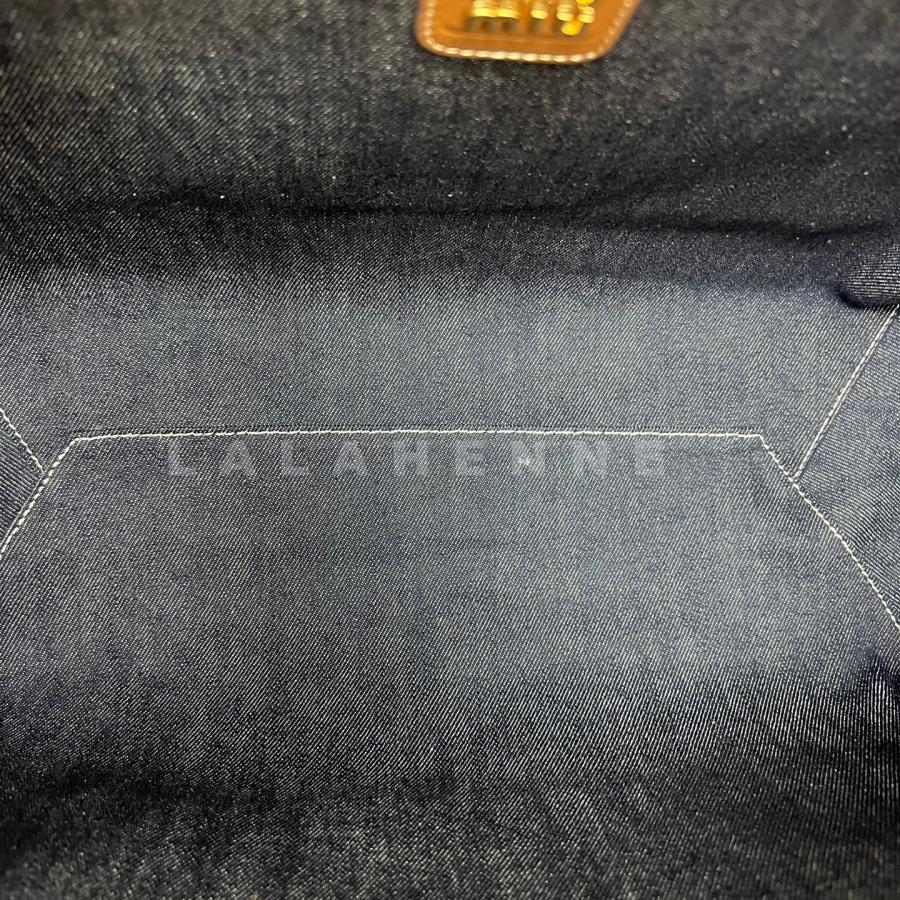 1728623243.392MdJPeWpcOy     7.jpg