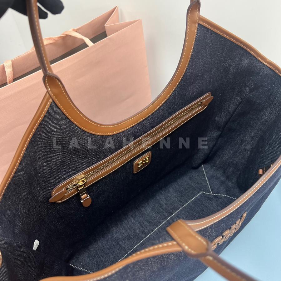 1728623243.5007KRxdjyDgJI     6.jpg