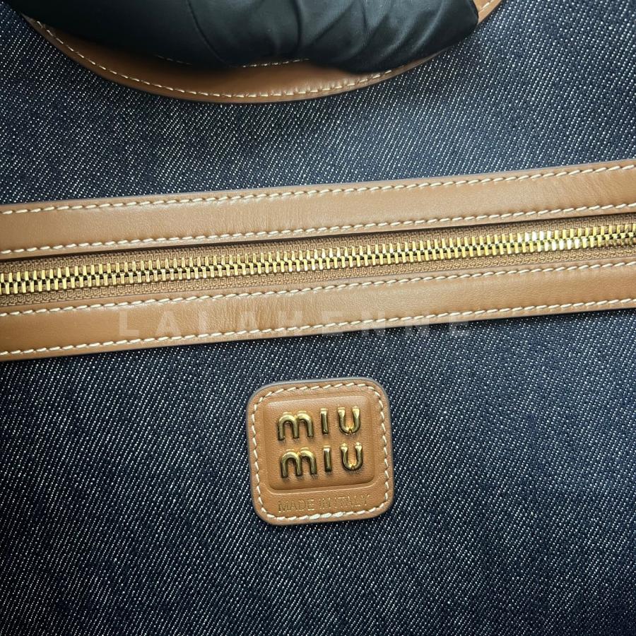 1728623243.6033ePofUZqqNt     5.jpg