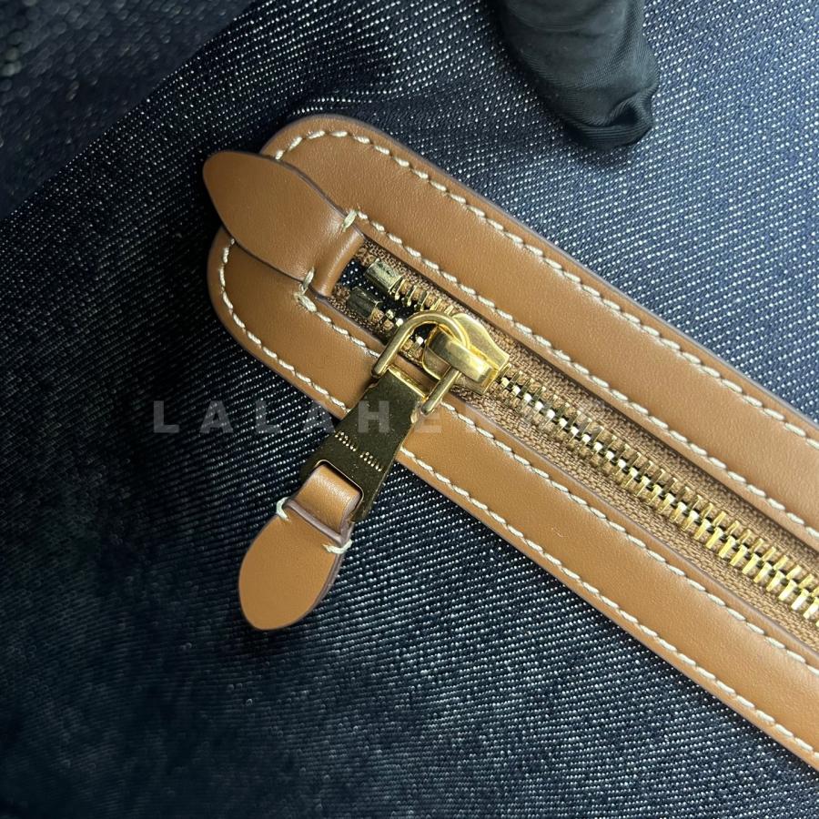 1728623243.7182tkWRXogBip     4.jpg