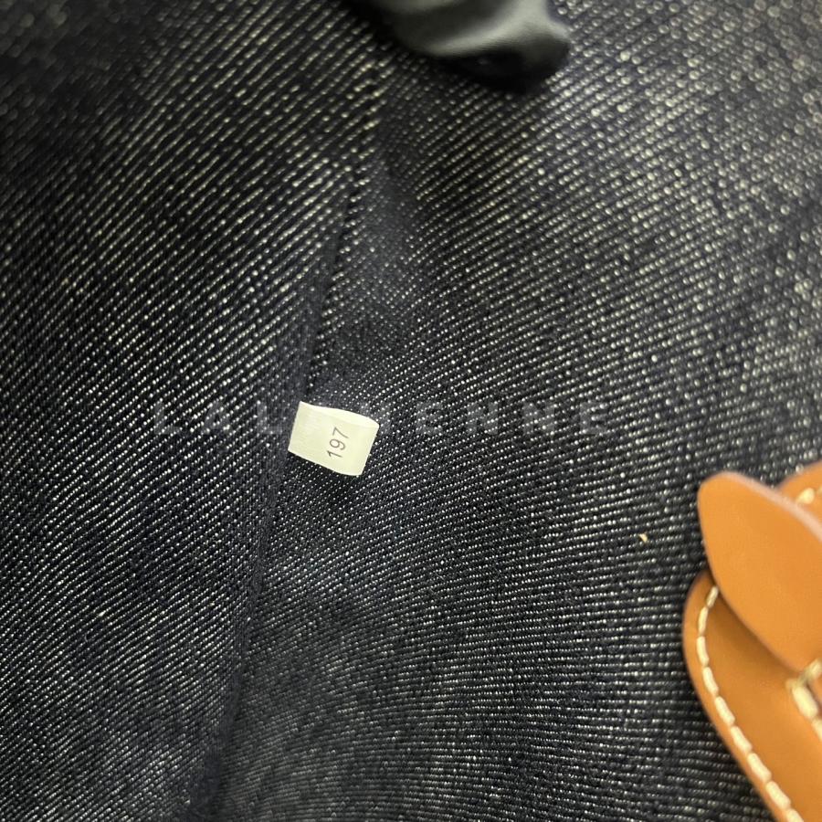 1728623243.8272TgWrmlESah     3.jpg