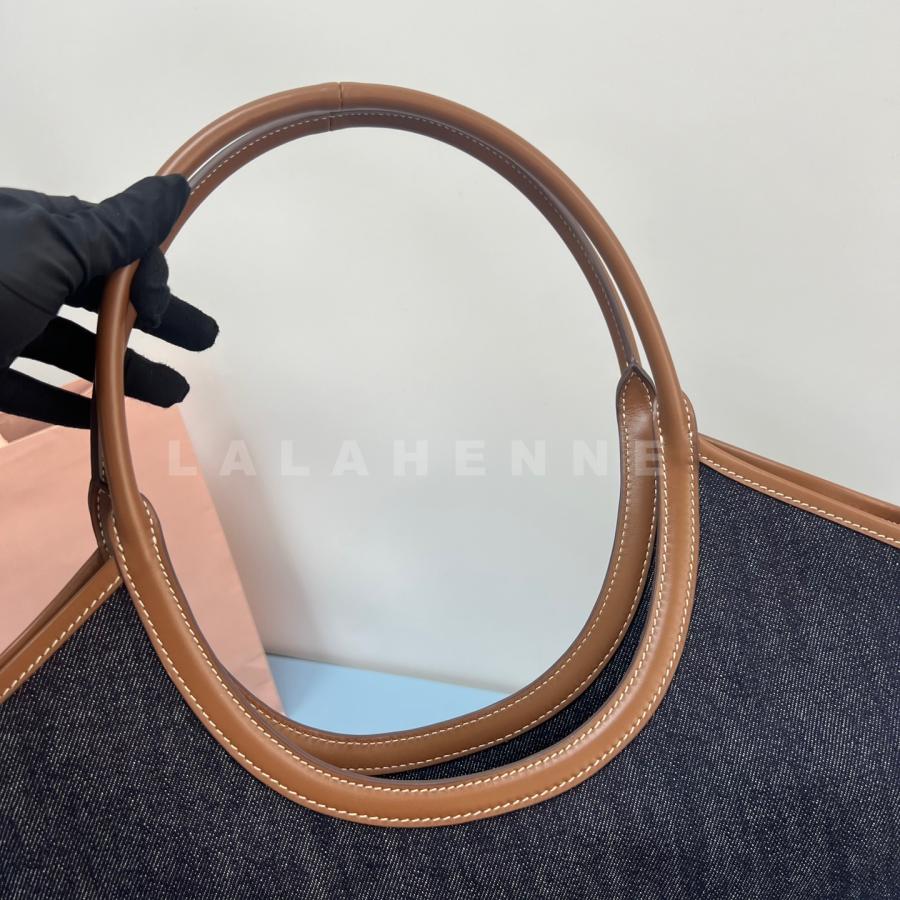 1728623243.9366yZgcQMkoCo     2.jpg