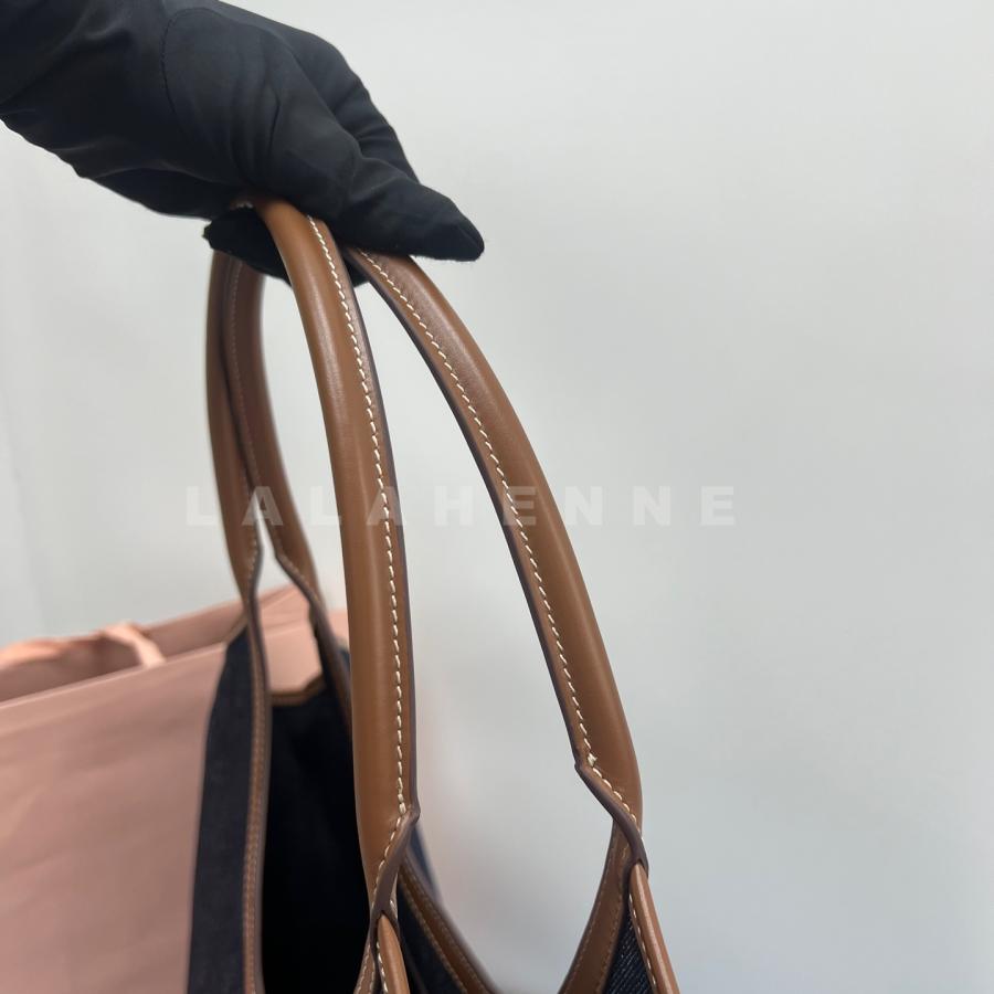 1728623244.0398BgPCAwJxKc     1.jpg