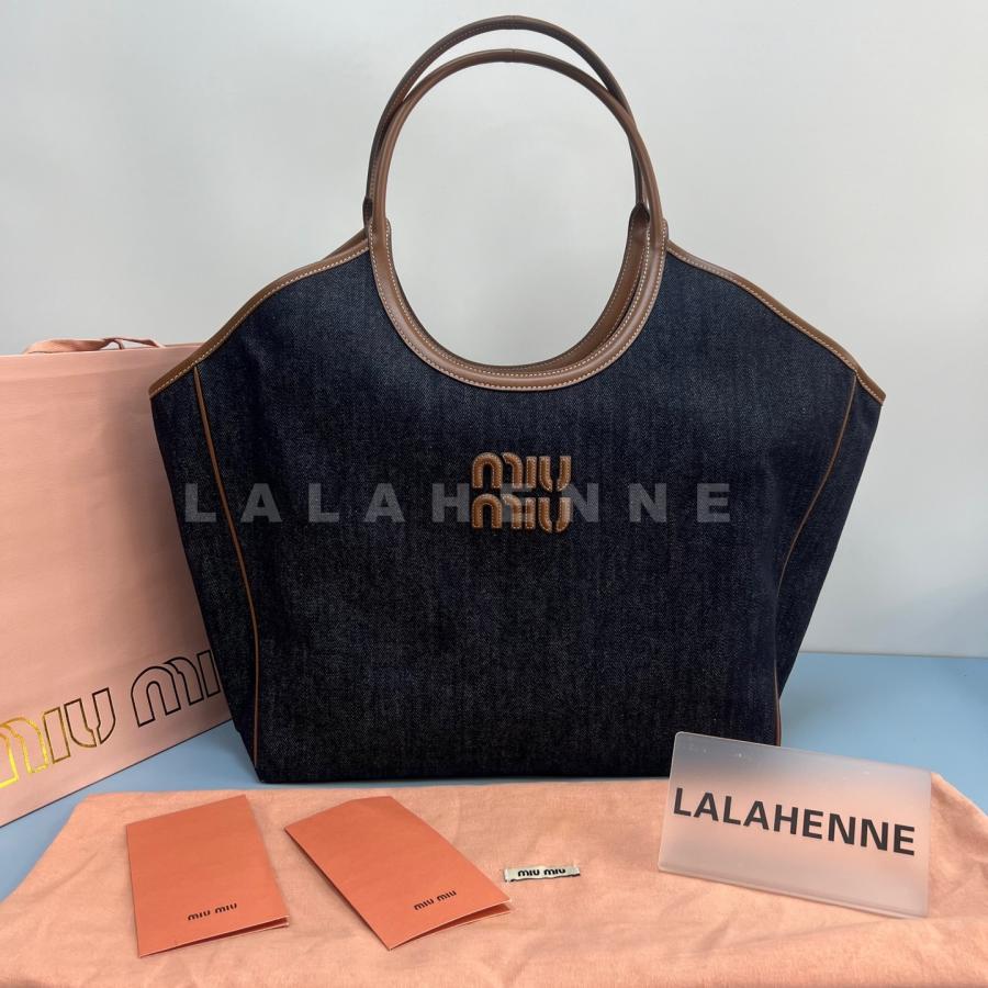 1728623244.1395PzdpVpdbxm     19.jpg