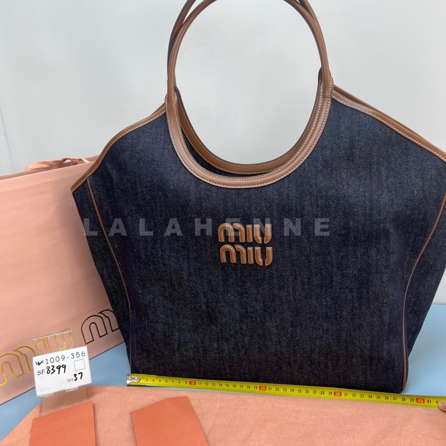 1728623244.2477jmwyLbgRtw     18.jpg