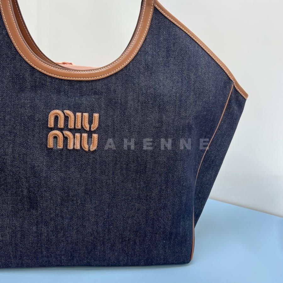 1728623244.3632DNoADDnwEz     17.jpg