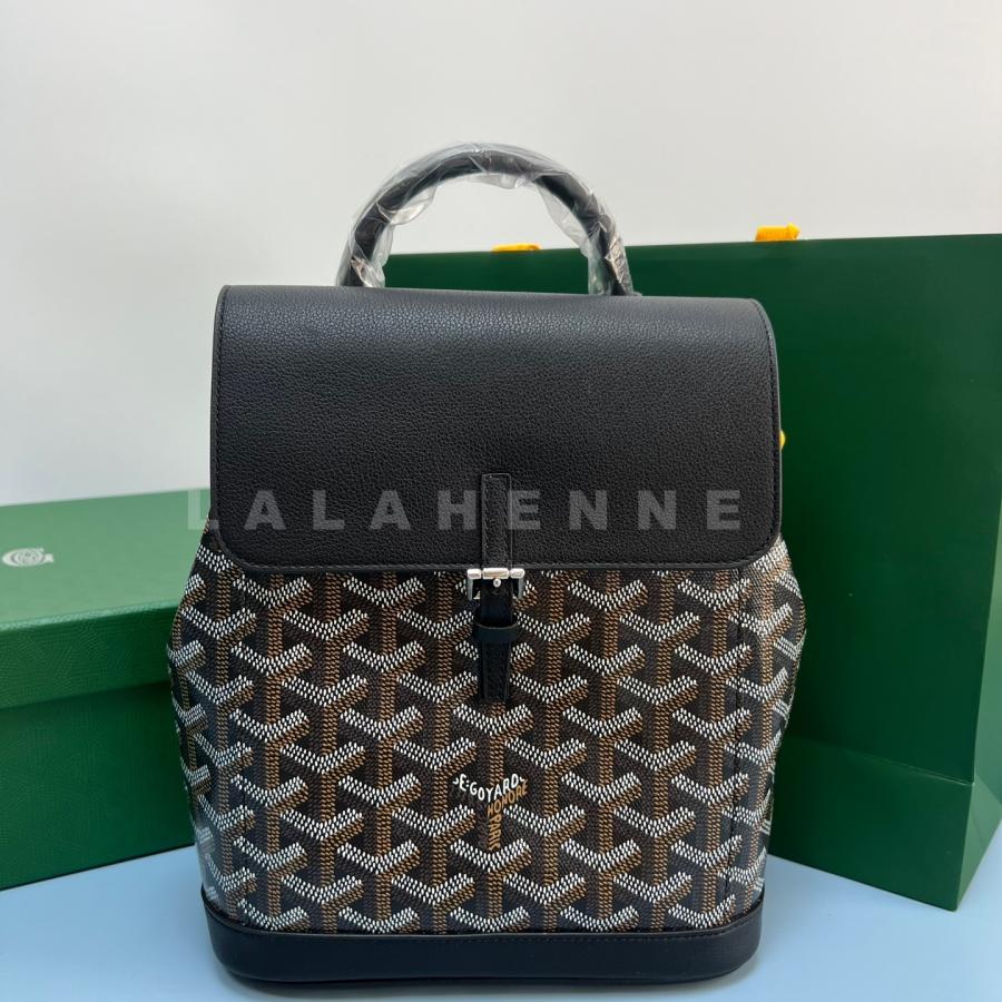 1728623333.2942JXjOMHJPEo  18.jpg