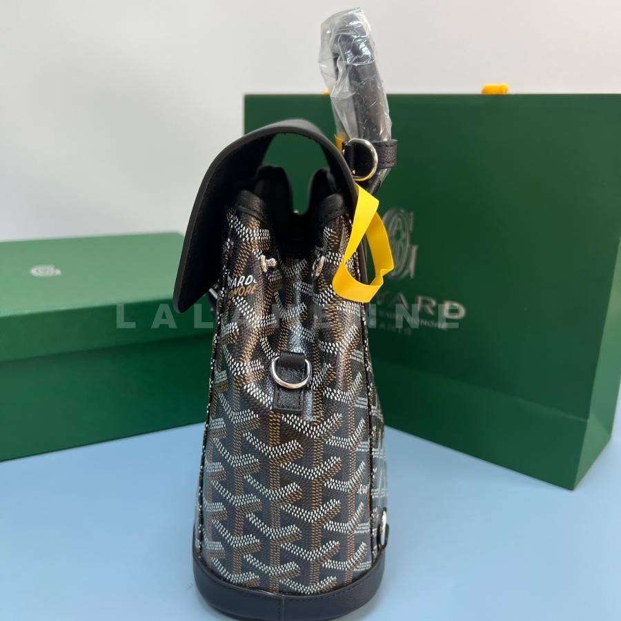 1728623333.4143mirVaozgsQ  17.jpg