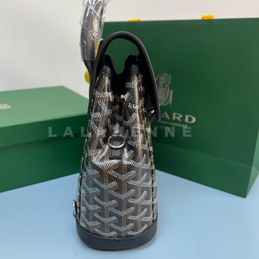 1728623333.521ddMDZomIOY  16.jpg