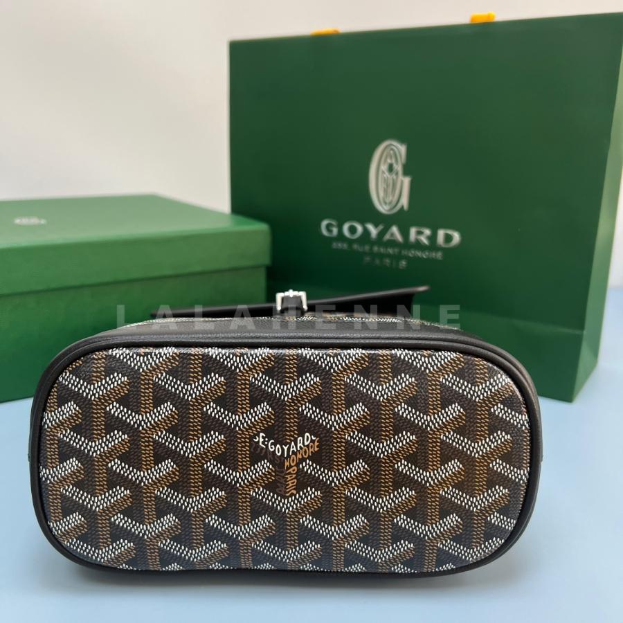 1728623333.6236cfRGGhqjGA  15.jpg