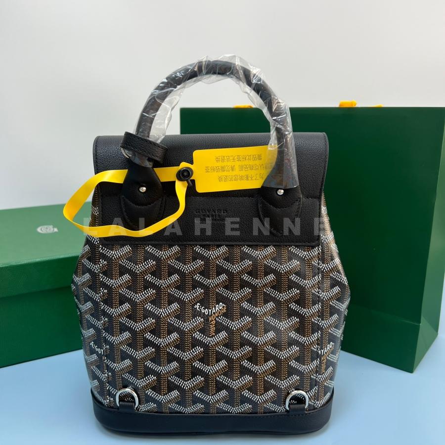 1728623333.7233VAdgNfMtsn  14.jpg