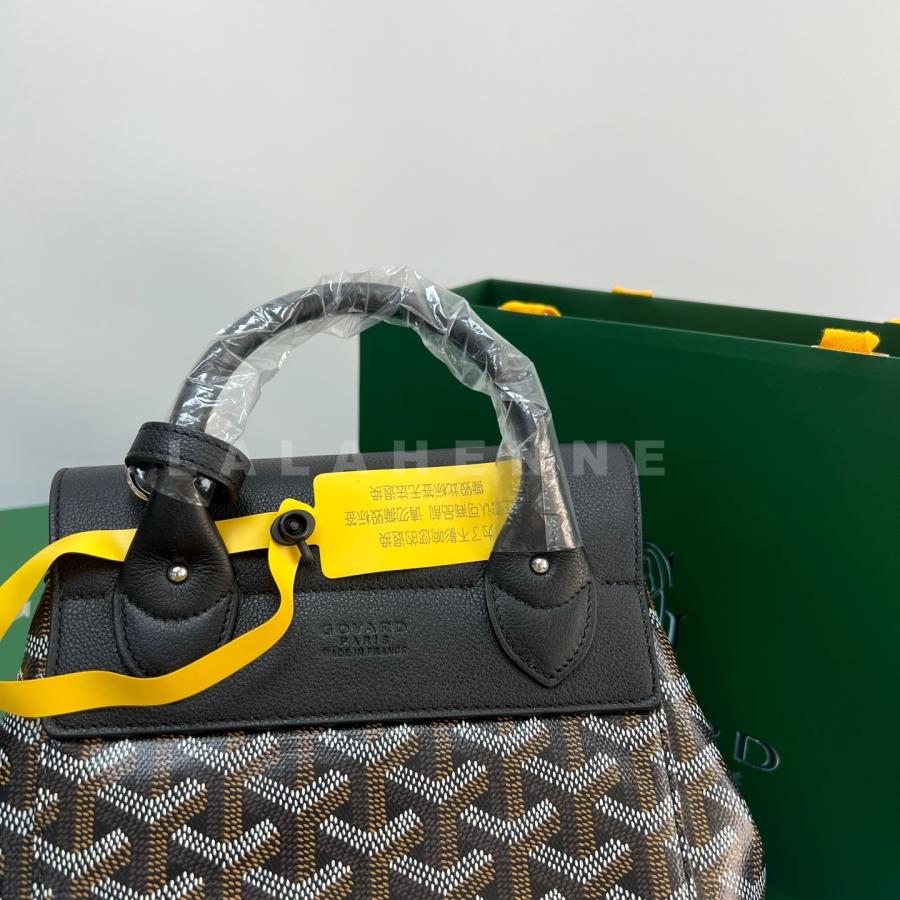 1728623333.8325PPfNknvAkm  13.jpg