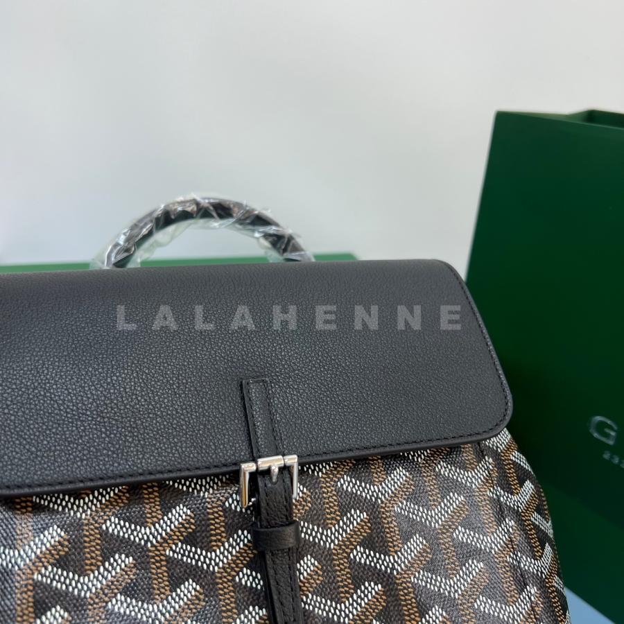 1728623333.9804ktcQWnEjbz  12.jpg