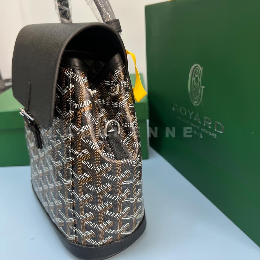 1728623334.0883wUxnSjFJsp  11.jpg