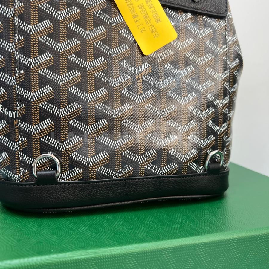 1728623334.185fZmfLDcepA  10.jpg