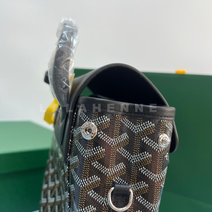 1728623334.2905zKYAzmwCCw  9.jpg