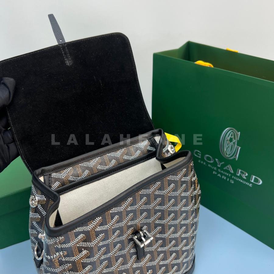 1728623334.3874SbrIbdaVpS  8.jpg