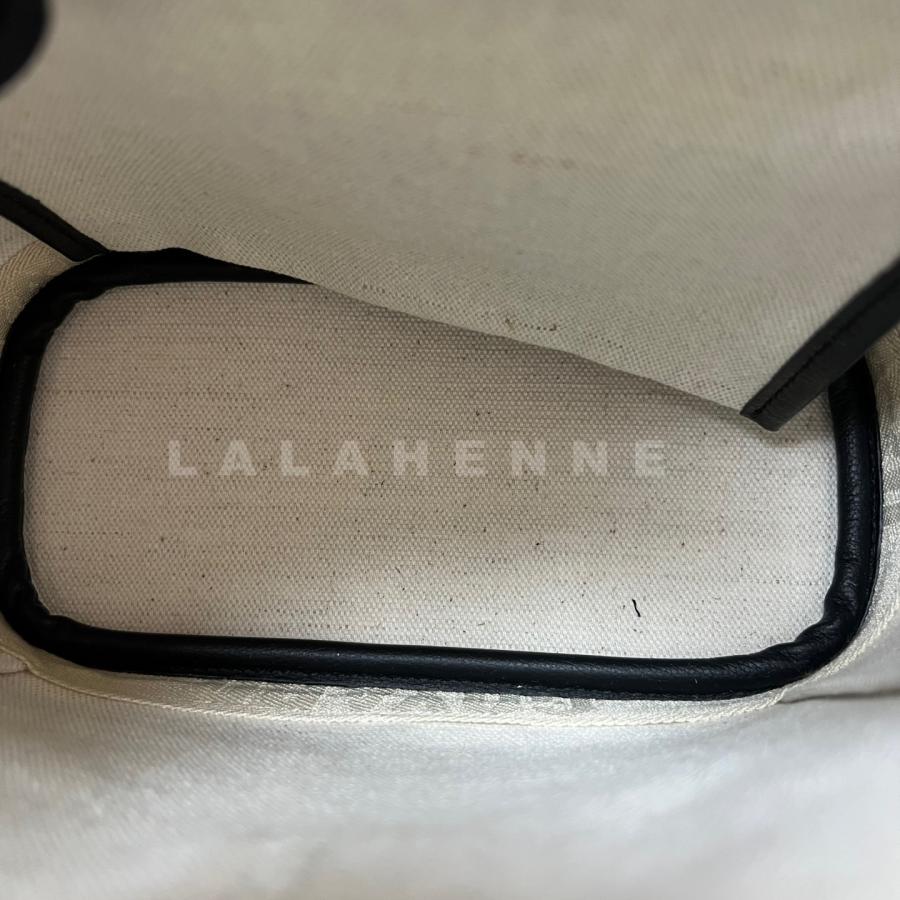 1728623334.4865yqrrVEFwlv  7.jpg