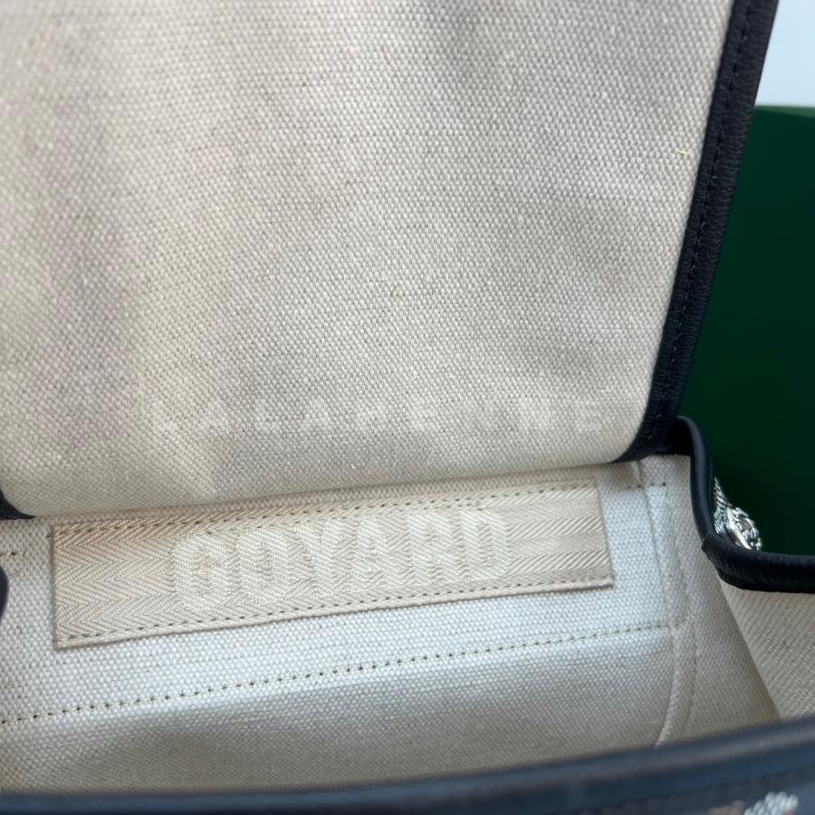 1728623334.5858WpDEqcTRXr  6.jpg