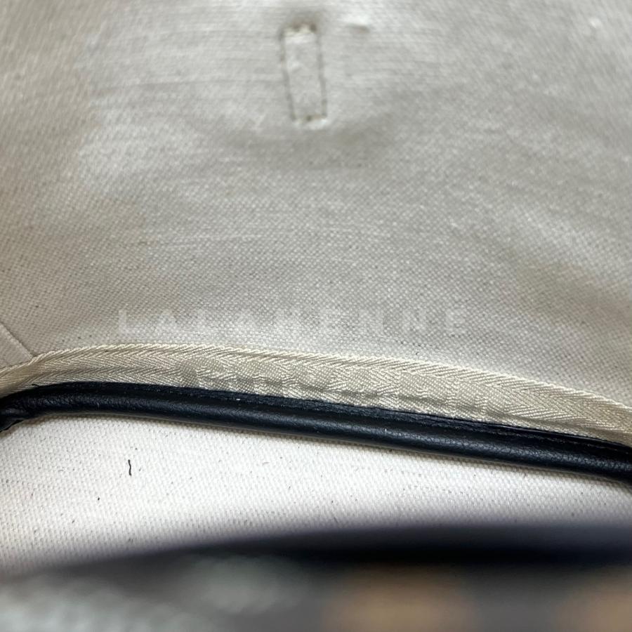 1728623334.6862fUNLcGvTkj  5.jpg