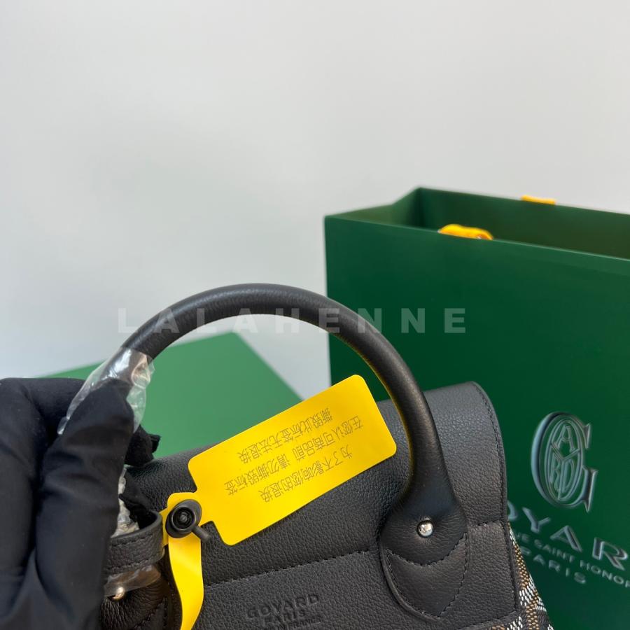 1728623334.7849ovgyBWTZeJ  4.jpg