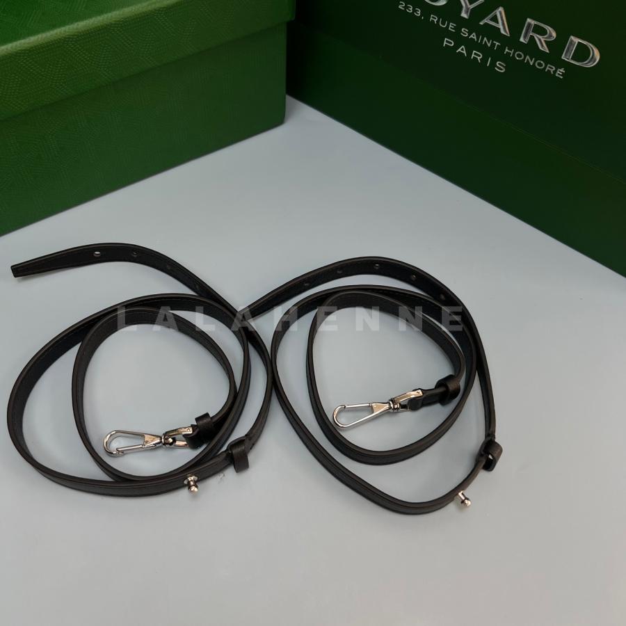 1728623334.8926lgNDxyfxmE  3.jpg