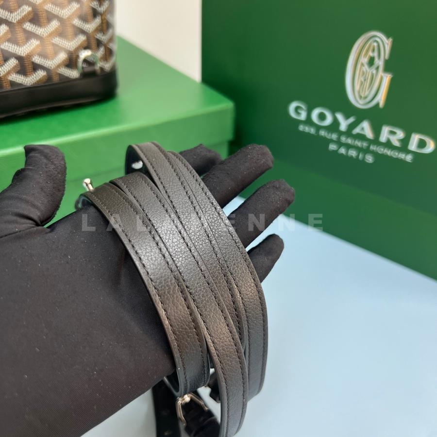 1728623335.001wFUJoGhjvR  2.jpg