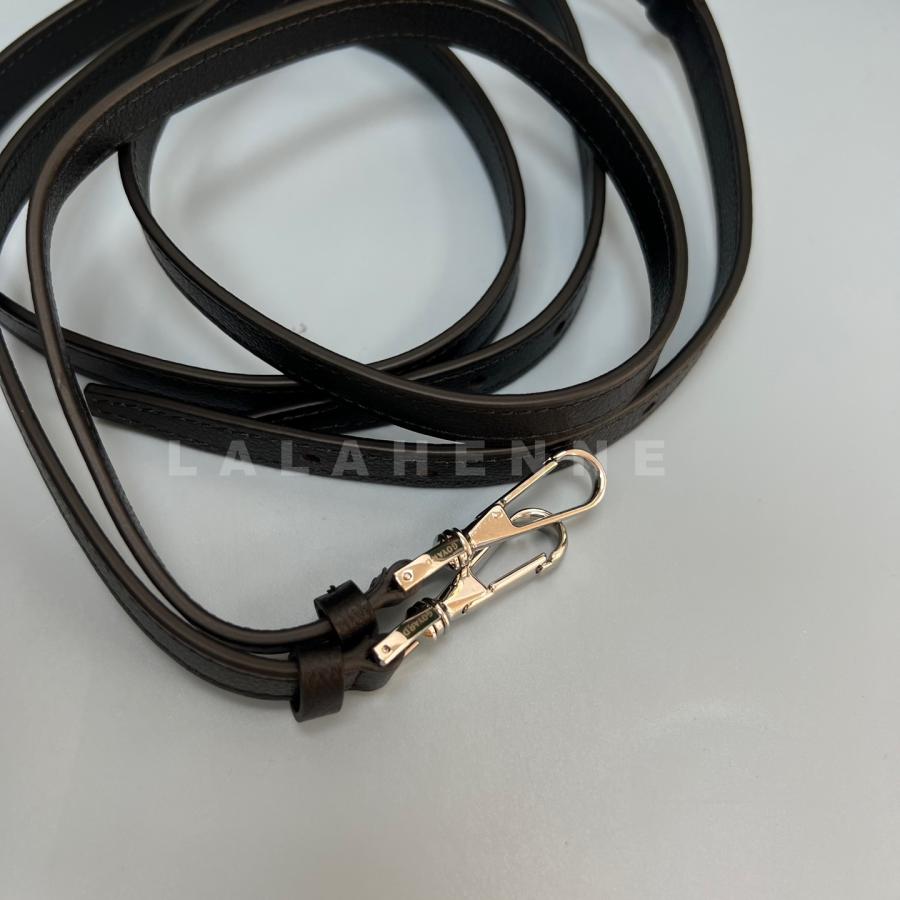 1728623335.1036KCrAFPAZeH  1.jpg