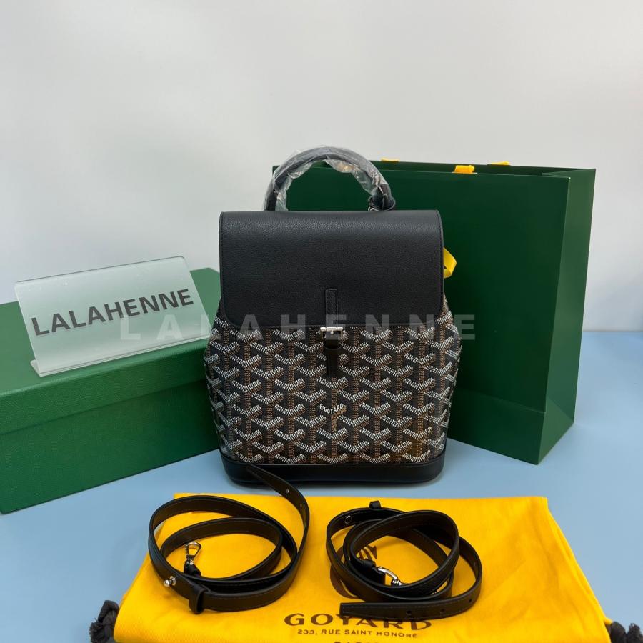 1728623335.2026UYhclzdwGr  20.jpg