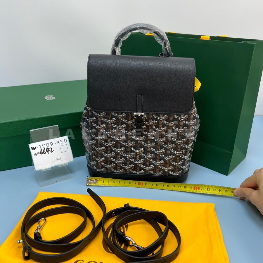 1728623335.3035ORkPGYitzl  19.jpg