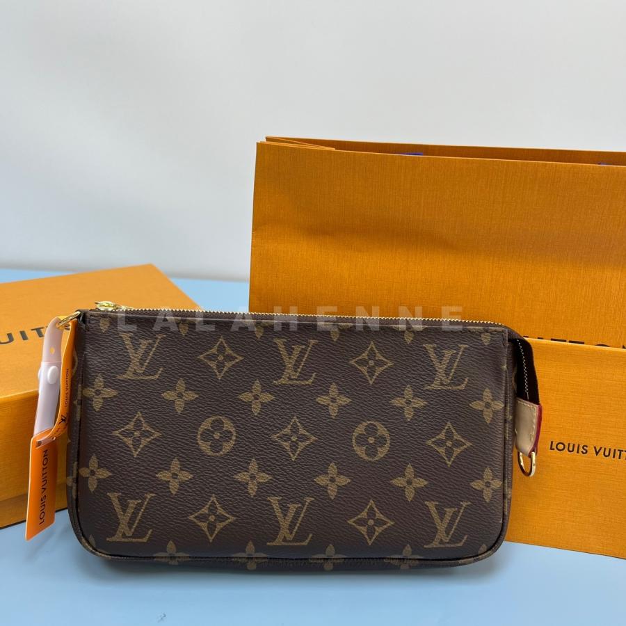 1728623360.5583iKGcXpQPCA   17.jpg