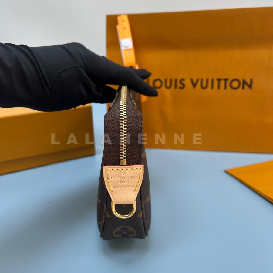 1728623360.6614EwzOaaIJqG   16.jpg