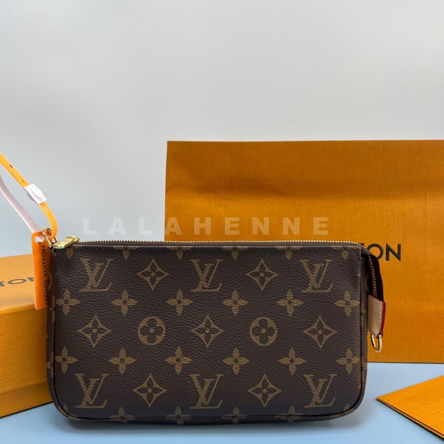 1728623360.7563rhTgBjolVR   15.jpg