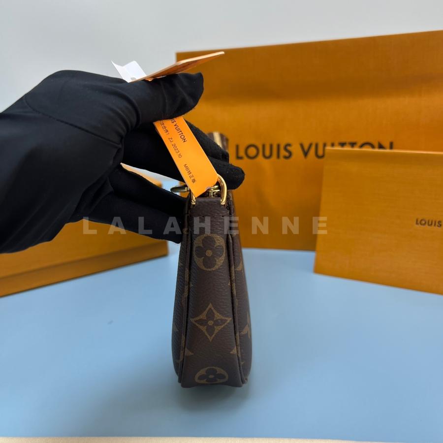 1728623360.8539cBxbQvZoqT   14.jpg