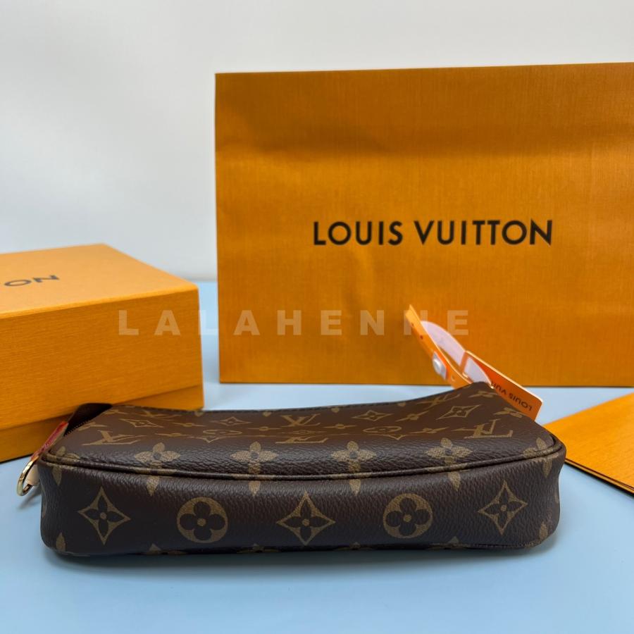 1728623360.9492GupFOjAaqD   13.jpg