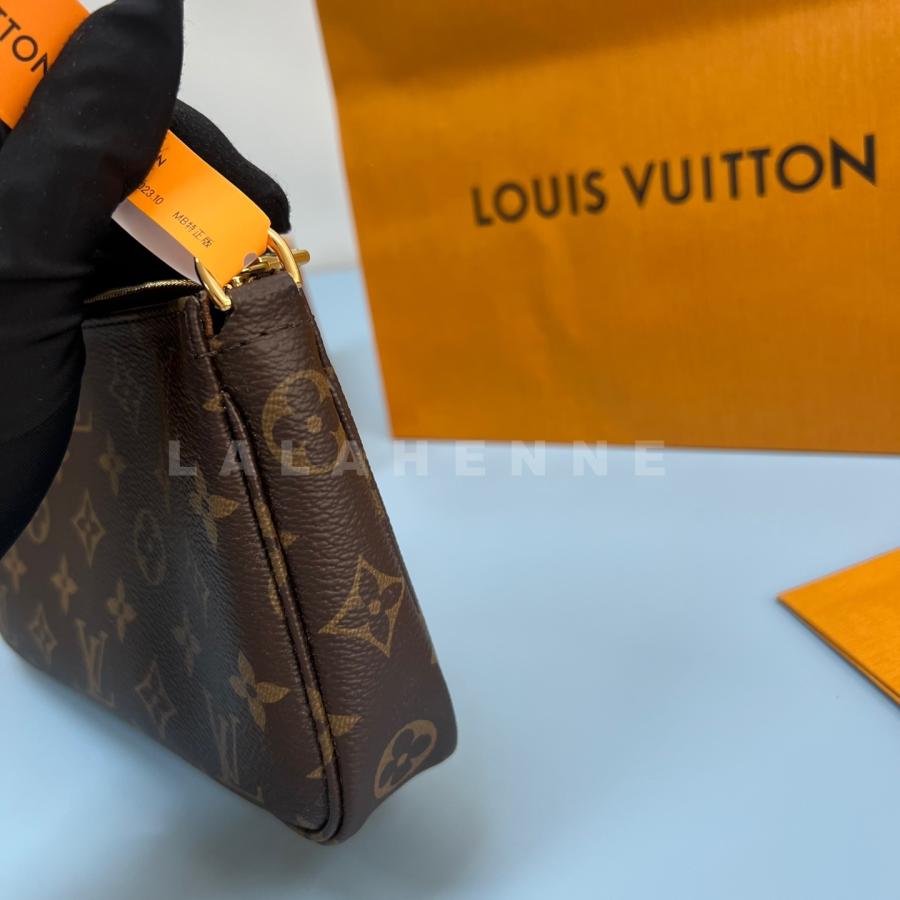 1728623361.0457bYJNzQJAAm   12.jpg