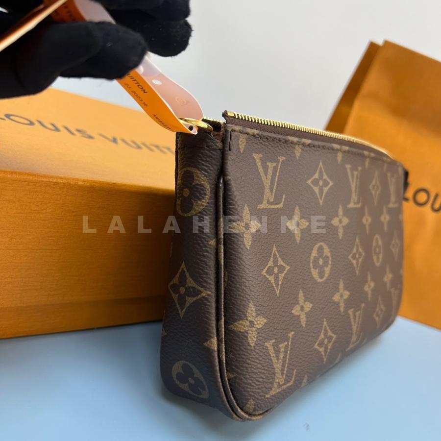 1728623361.1475UBsloBinTm   11.jpg