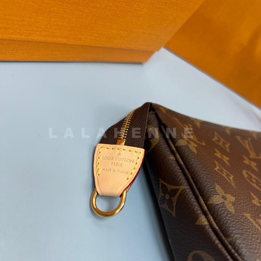 1728623361.2436NxWnjnZYHz   10.jpg