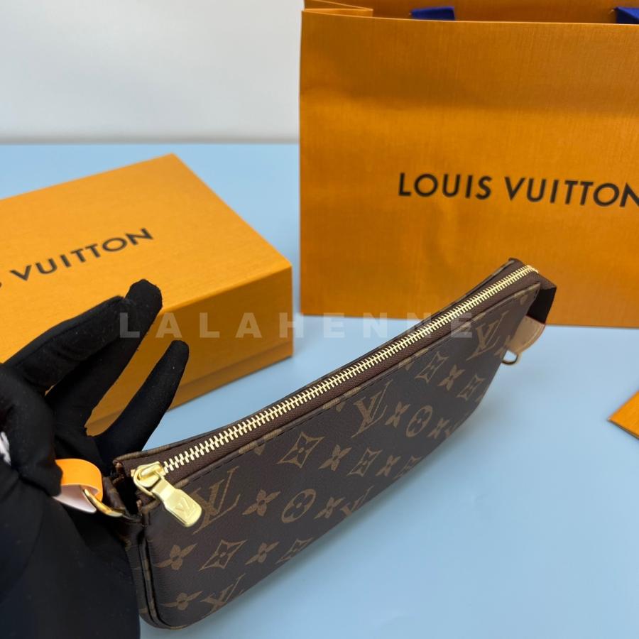 1728623361.339NVuBPWkYXf   9.jpg